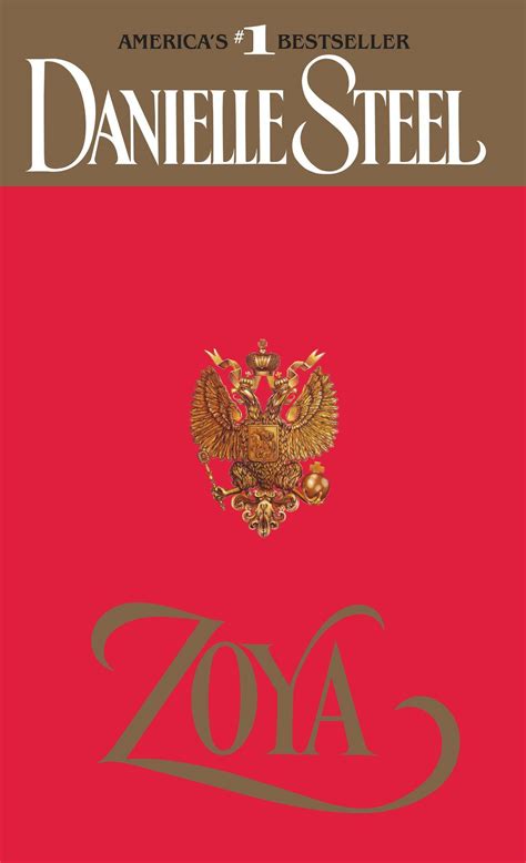 Books By Danielle Steel 2