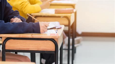 Quanto Precisa Tirar No Enem Para Passar Em Fisioterapia