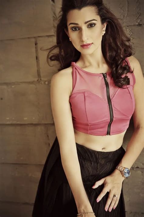 2 OF THE HOTTEST TIK TOK THOTS ON INSTAGRAM LADS BOTH GO FULL NUDE FOR THEIR ONLYFNS LINK IN