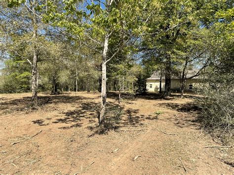 Land Management Solutions | East Texas Land Clearing Pros
