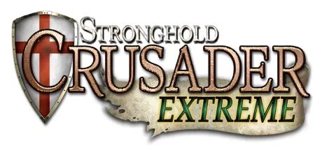 Stronghold Crusader Extreme Trainer Enhanced Mode11trainer Adjuvant 1