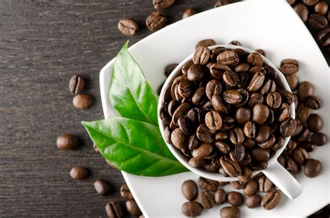 The Symptoms of Caffeine Withdrawal and What to Do About Them [Explained]