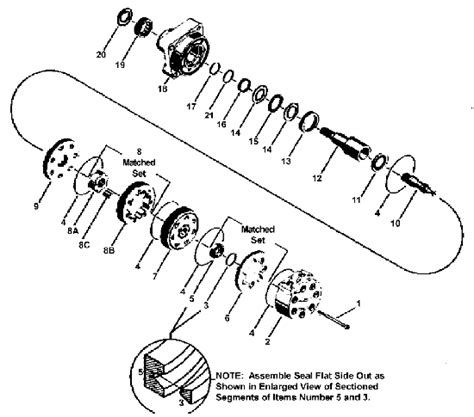 The Mower Shop Inc Grasshopper Lawn Mower Parts Grasshopper Parts Diagrams