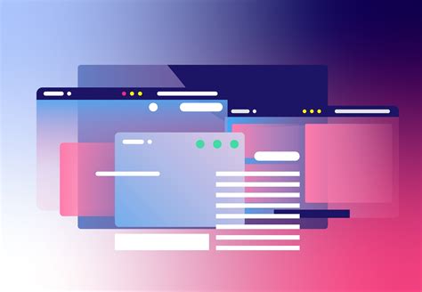 Form Design Best Practices 2023 - Printable Forms Free Online