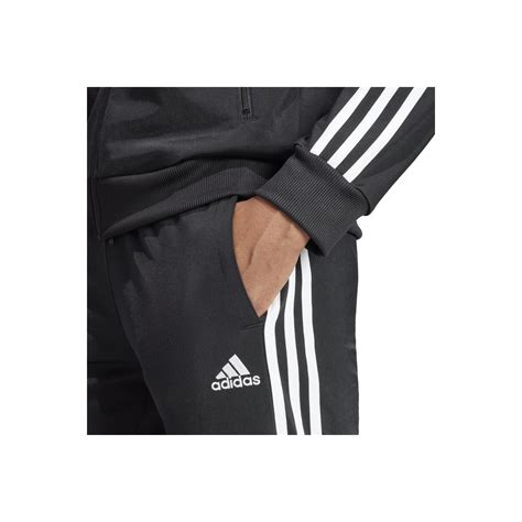 Adidas Essentials Stripes Siyah E Ofman Tak M Ij