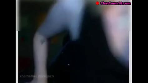 Milf Wants Cum Search XVIDEOS