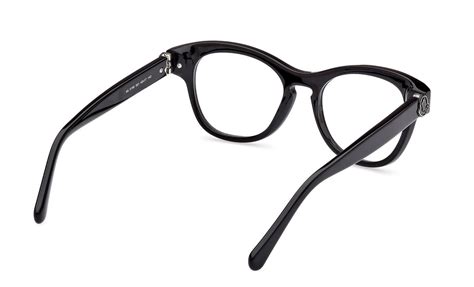 Moncler Ml5190 001 Women Eyeglasses Lookeronline