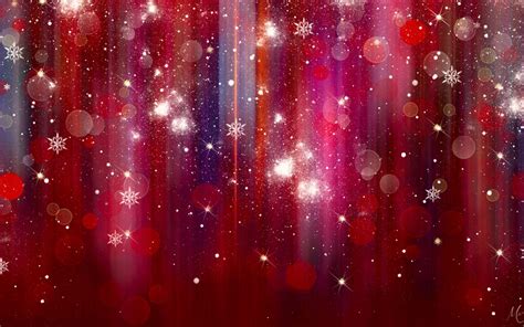 Red Sparkle Wallpapers - Top Free Red Sparkle Backgrounds - WallpaperAccess