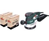 Metabo Sxe Turbotec Ab Juni Preise Preisvergleich