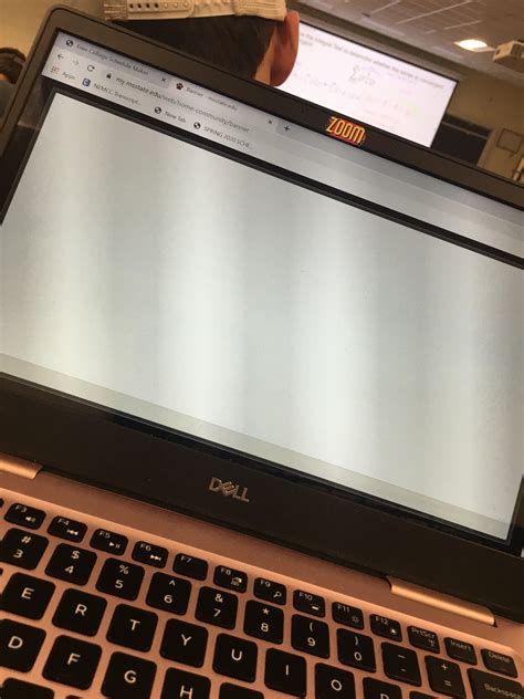 I just want to register for classes but Banner keeps crashing :( : r