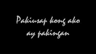 Kailangan Kita Chords by Gary Valenciano - ChordU