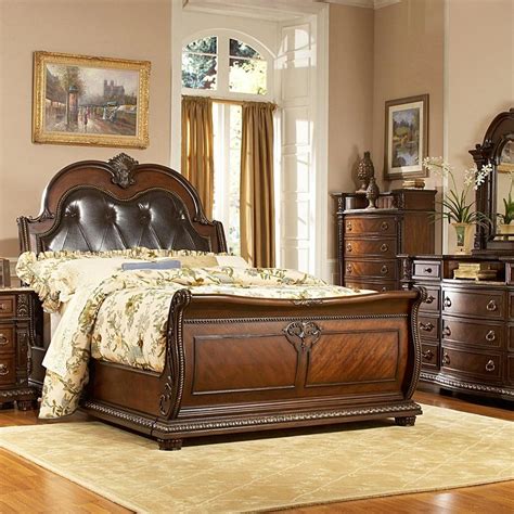 Lacks Furniture Galleria in McAllen | Lacks Furniture Galleria 1200 E ...