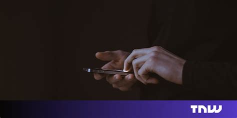 How texting changed language