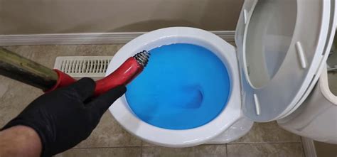 How To Clear Blocked Bathroom Drains Artcomcrea