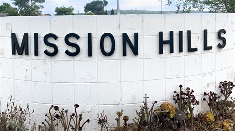 About Mission Hills | Schools, Demographics, Things to Do - Homes.com