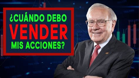 Warren Buffett Consejos Para Invertir Como L Youtube