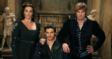 'Medici' Season 3: What happened to Medici family after Lorenzo's death ...