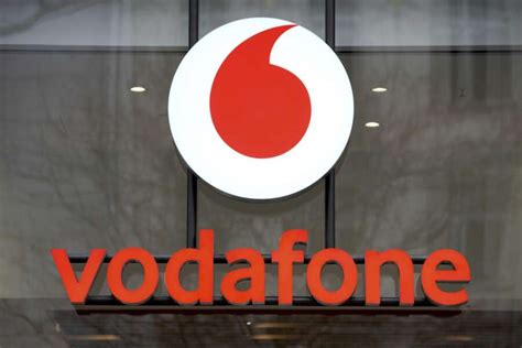 Vodafone Down Problemi Alla Rete Internet In Tutta Italia Migliaia