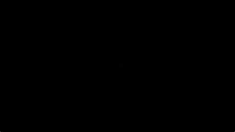 Teen Gay Masturbating And Kissing