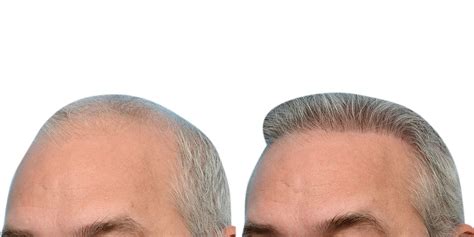 Patient 671588 Fue Hair Transplant Before And After Photos Dr Wise