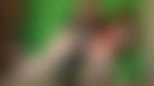 Spankingcentral Porn Videos Clips Sale