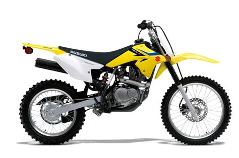 Best 50cc Dirt Bike for Kids - Entry Level Dirt Bike (With Price)