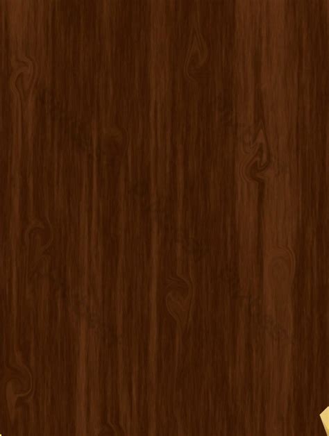 Multi Texture Wood Floor Free | Floor Roma