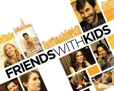 Roku Review: Friends with Kids