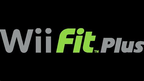 Tilt City Easy Wii Fit Plus Youtube