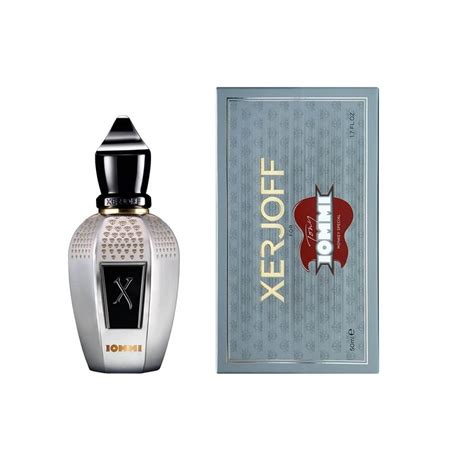 Xerjoff Tony Iommi Monkey Special Eau de Parfum – 50 ml – French Beauty ...