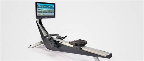 Hydrow rower review | Live Science