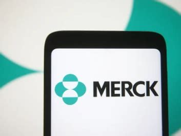 Merck Is In Advanced Negotiations To Acquire Seagen For 40 Billion