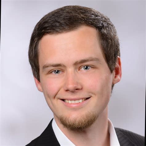 dr marcel martin senior radiochemist tetrakit technologies linkedin