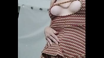 Trans De Andromeda Página de Modelo XVIDEOS