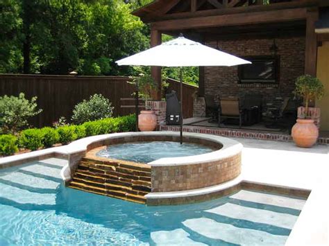 97 Most Mesmerizing And Super Cozy Hot Tub Cover Ideas