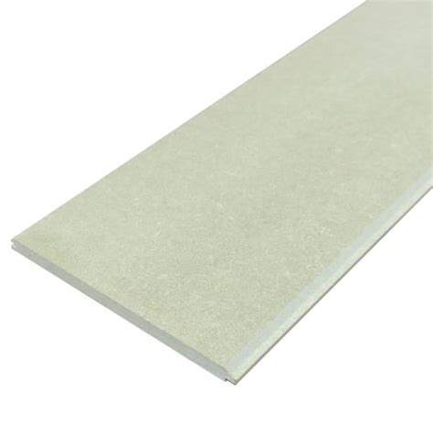 Acheter Panneau MDF Hydro Rainuré Languetté 1220 x 400 x 38 mm en ligne