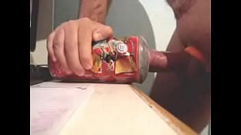 Buceta Caseira XVIDEOS