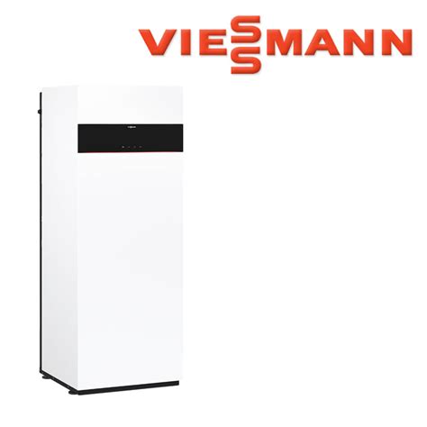 Viessmann Vitodens 200 Manual