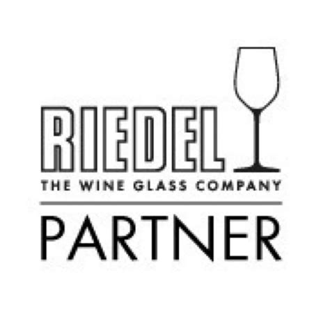 riedel indonesia