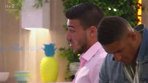 Sexy Nude Photos Of Irish Love Island Star Maura Higgins On Instagram Revealed Irish