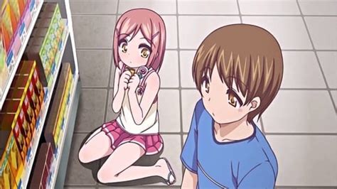 Yen No Otsuki Ai X Hd Sub Espa Ol Online Veo Hentai Ver