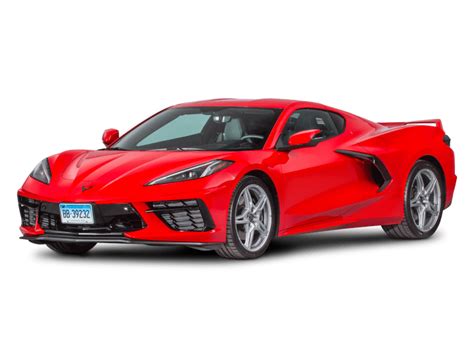 2021 Chevrolet Corvette Ratings And Specs Consumer Reports