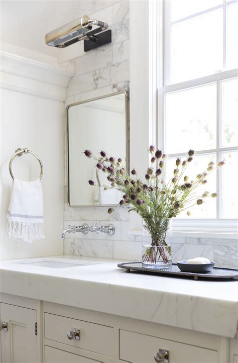 Marie Flanigan Interiors Oshie House