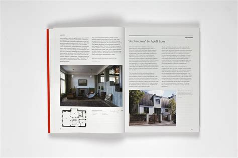 A New History Of Modern Architecture Colin Davies Lauren