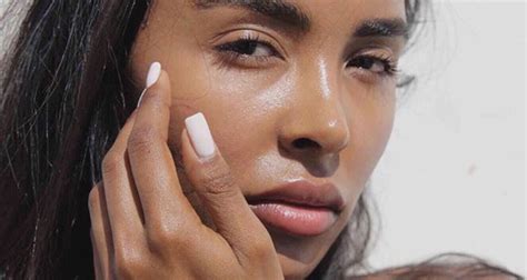 The Best Treatments For Face Pigmentation A Dermatologist Explains