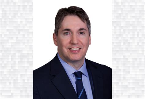 How Phil Stein Keeps a Cool Head in High-Stakes Complex Corporate