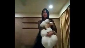 Afreen Khan New Xxx Videos Free Porn Videos