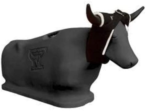 Roping Dummy Team Roping Calf Roping Dummies NRS World, 54% OFF