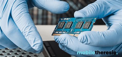 Mobiletheresie M Nchen Handy Iphone Reparatur M Nchen Im