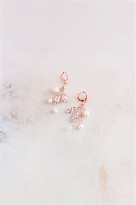 Shop — Toronto Bridal Jewels - Handmade wedding hair accessories and